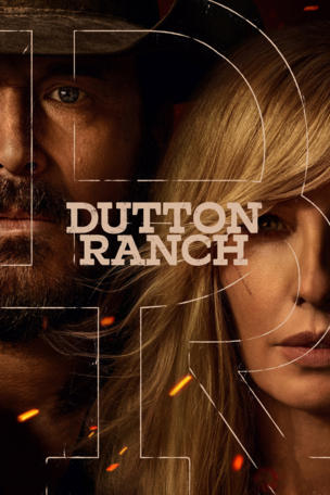 Dutton Ranch_0001