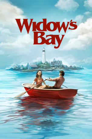 Widow's Bay_0001