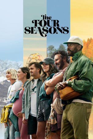 The Four Seasons (2025)_0002