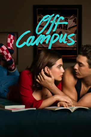 Off Campus_0001