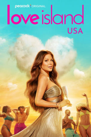 Love Island USA_0008