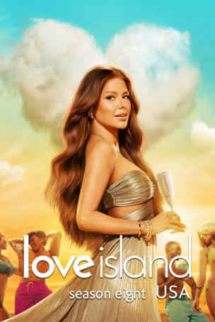 Love Island USA_0008