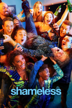 Shameless (US)_0011