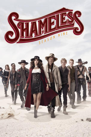 Shameless (US)_0009