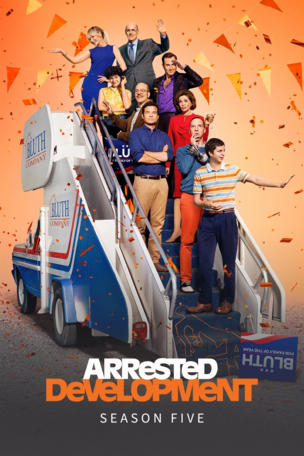 Arrested Development_0005