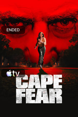 Cape Fear