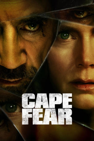 Cape Fear_0001