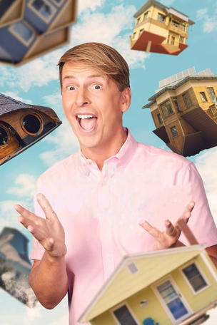 Zillow Gone Wild_0003