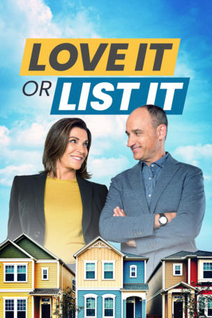 Love It or List It_0021