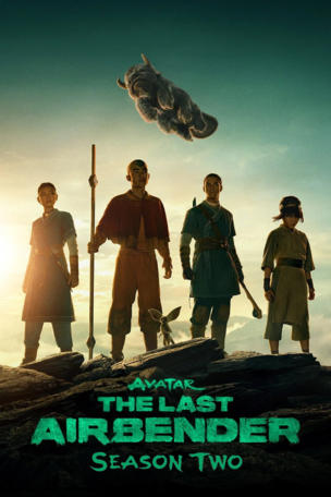 Avatar: The Last Airbender (2024)_0002