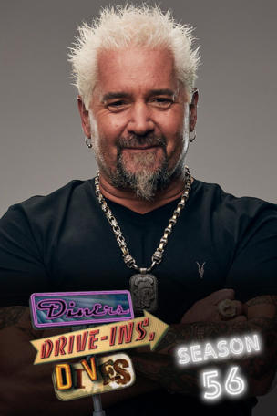 Diners, Drive-ins and Dives_0056