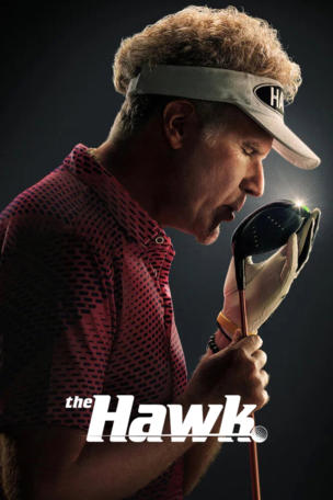The Hawk (2026)_0001