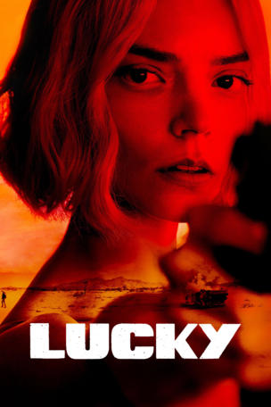 Lucky (2026)_0001