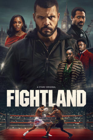 Fightland_0001