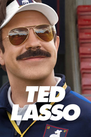 Ted Lasso_0004