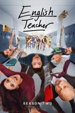 English Teacher_0002