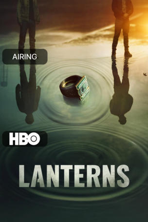 Lanterns