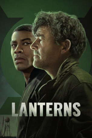 Lanterns_0001