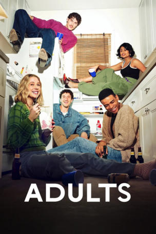 Adults (2025)_0001