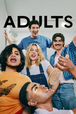Adults (2025)_0002