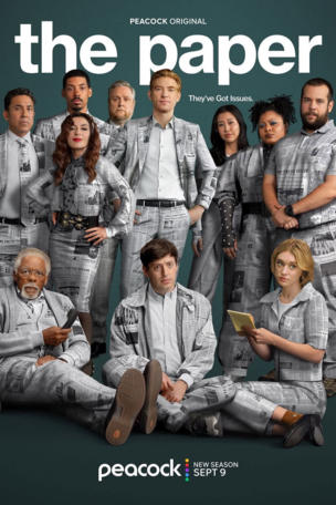 The Paper (2025)_0002
