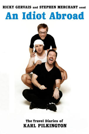 An Idiot Abroad_0001