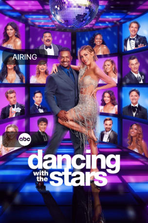 Dancing with the Stars