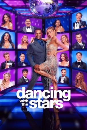Dancing with the Stars_0035