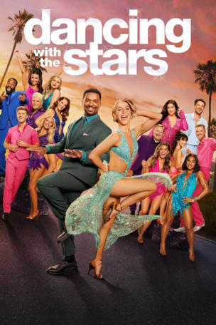 Dancing with the Stars_0034