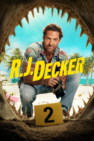 R.J. Decker_0002