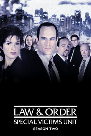 Law & Order: Special Victims Unit_0002