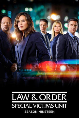 Law & Order: Special Victims Unit_0019