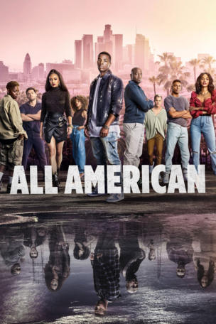 All American_0004