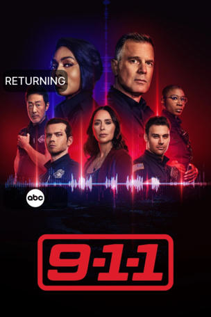 9-1-1