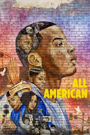 All American_0003