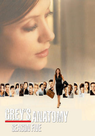 Grey's Anatomy_0005