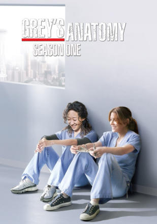 Grey's Anatomy_0001