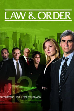 Law & Order_0013