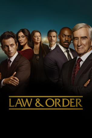 Law & Order_0023