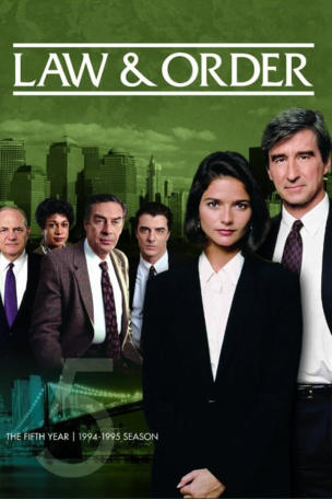 Law & Order_0005