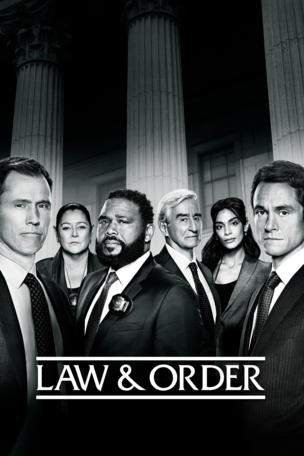 Law & Order_0021