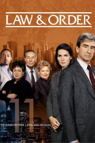 Law & Order_0011