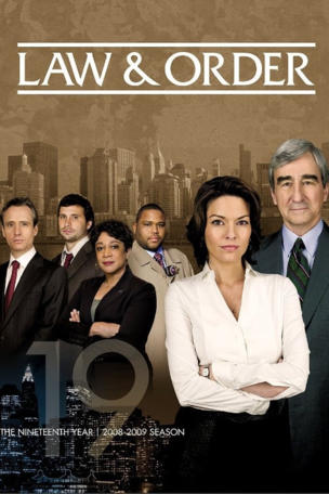 By Perjury