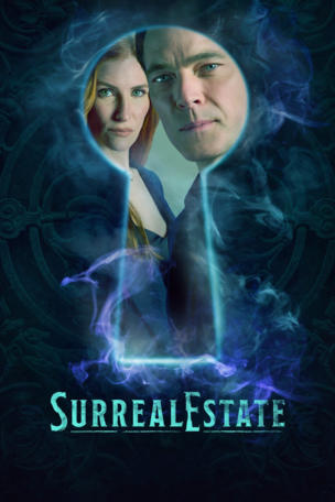 SurrealEstate_0003