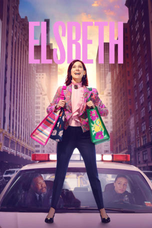 Elsbeth_0002