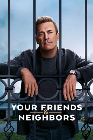 Your Friends & Neighbors_0001