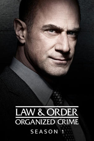 Law & Order: Organized Crime_0001