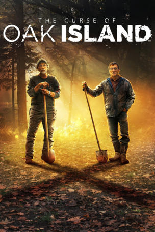 Eyes and Boot in the Ground