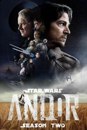 Andor_0002