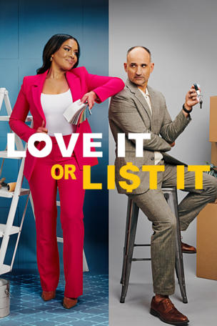Love It or List It_0020